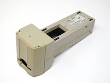 Nikon Super Coolscan / Coolscan , SA-21 Strip Film Adapter.