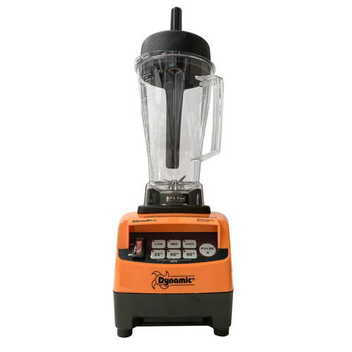 Dynamic bl002 blendpro 2t - blendpro,