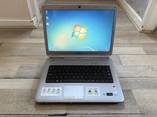 Sony VAIO VGN-NS20J Laptop -