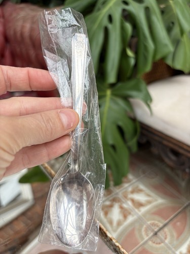 Vintage silver plate - silver,
