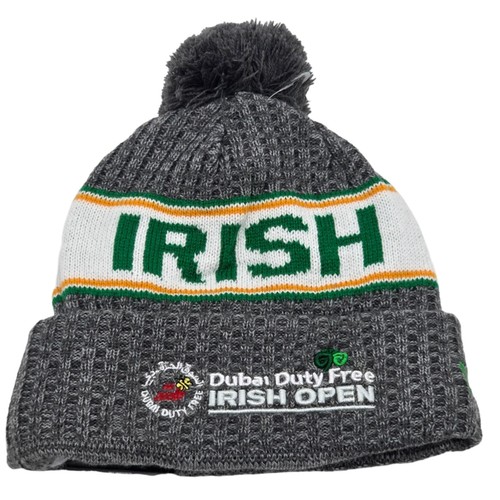 Dubai duty free irish - dubai,