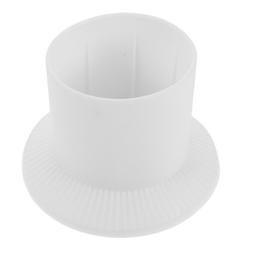 Fishing boat cup - fishing,