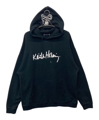Mastermind japan keith - x,
