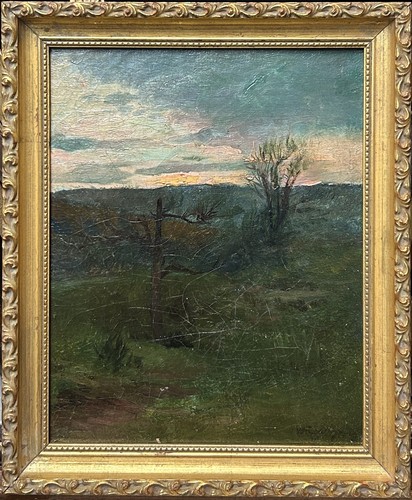 19th cen small - 19th,