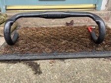 Zipp SL80 Race 38cm Carbon