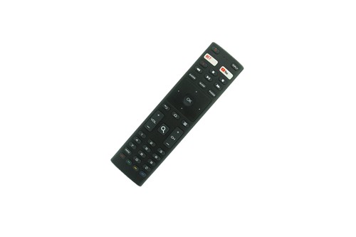 Remote control for hitachi - remote,