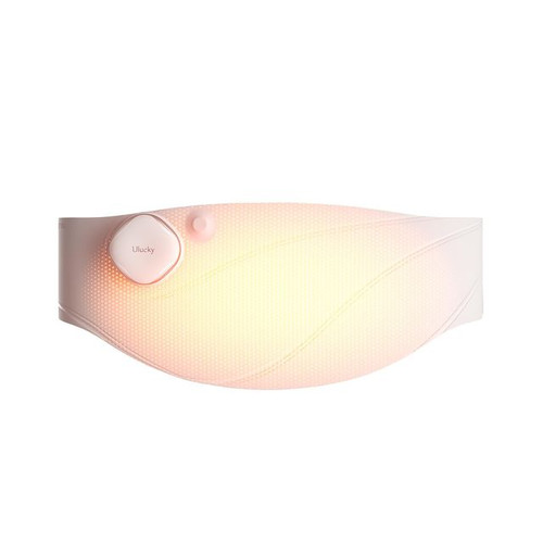 Cordless heating pad portable - heating,