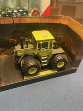 Weise Toys 1:32 Scale MB Trac
