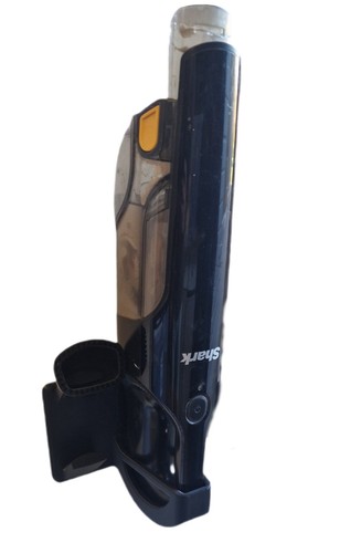 Shark handy and attachments - shark,