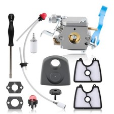 590460102 Fuel Kit and