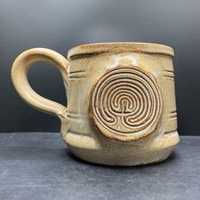 Vintage Studio Pottery