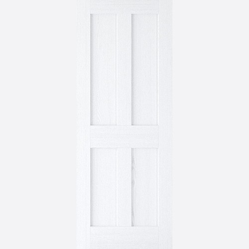 Lpd internal london grained - lpd,