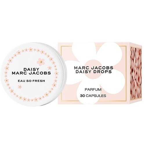 Marc jacobs daisy eau - eau, so