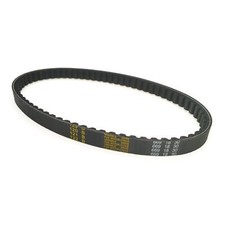 Wheel drive belt 669x18x30 - 10",