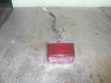 yamaha tw 200 rear lamp