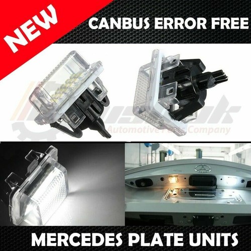 Mercedes benz w204 error free - mercedes,