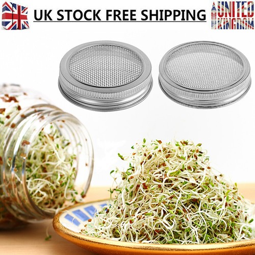 70mm 86mm mason jar - 4/8x,
