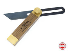 Joseph Marples 20D Rosewood