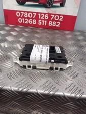 Ford B-max Zetec Tdci