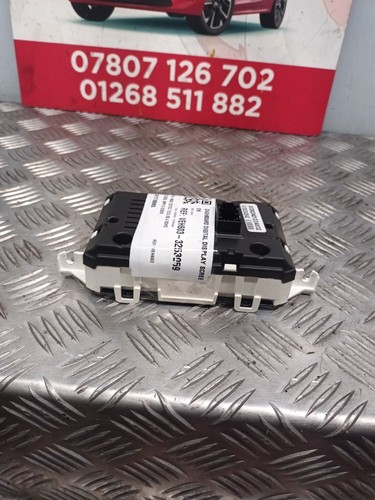 Ford max zetec tdci - b-max,