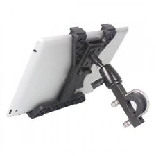 SYSTEM-S Tablet PC Holder