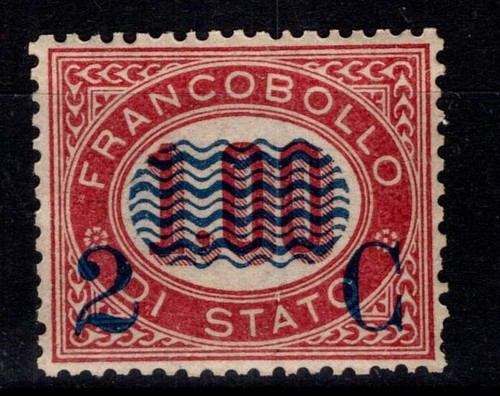 Kingdom 1878 unduline service - unduline,