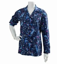 Stranger Season 3 Things