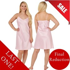 Pink Candy Stripe Sexy Mat