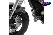 PUIG FRONT FENDER EXTENSION