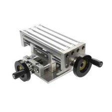 Miniature high precision - miniature, high-precision