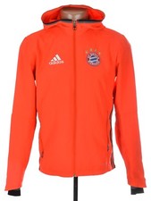 BAYERN MUNCHEN 2016/2017