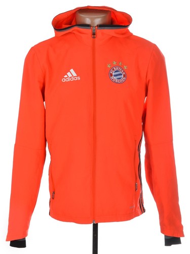 Bayern munchen 2016 2017 - bayern,