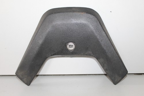 Steering horn button for - steering,