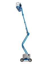 Genie IC Power Z-45/25J