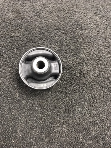 For proton gen gen2 - for,