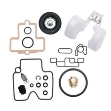 New Carburetor Rebuild Kit for