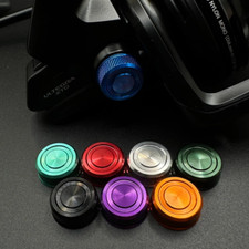 Shimano Ultegra XTD 5500