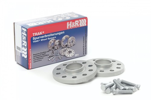 10mm wheel spacers bolts - wheel,