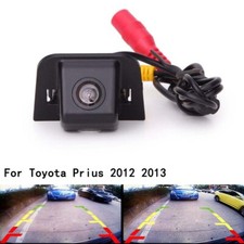 Car reversing camera kit for - reversing,