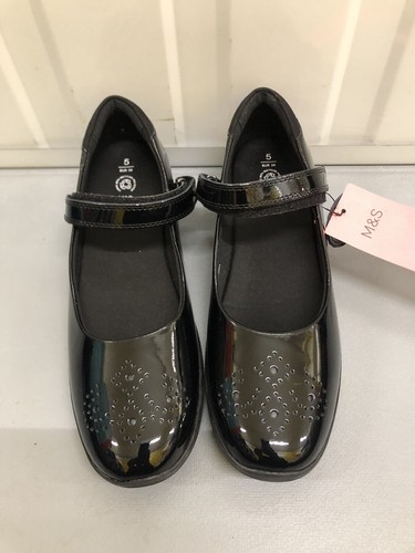 Scuff resistant patent - resistant,