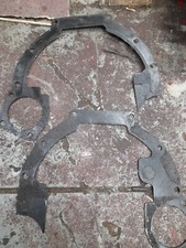 Escort mk3 rs turbo xr3i