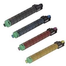 PRINTER TONER CARTRIDGE 4