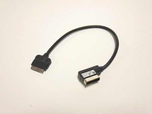 Golf mdi adapter - golf, t5