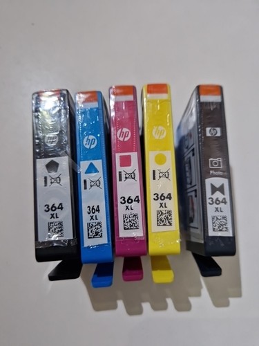 364xl ink cartridges - 364xl,