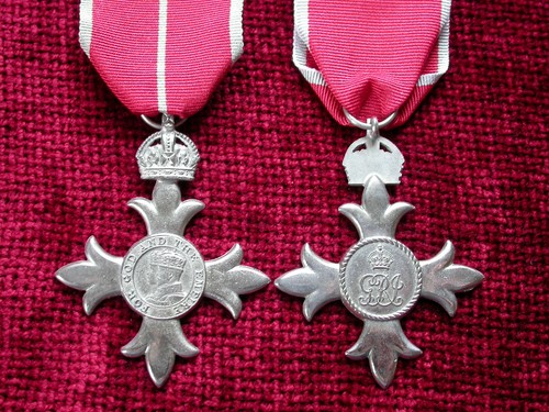 Replica mbe 2nd - replica,
