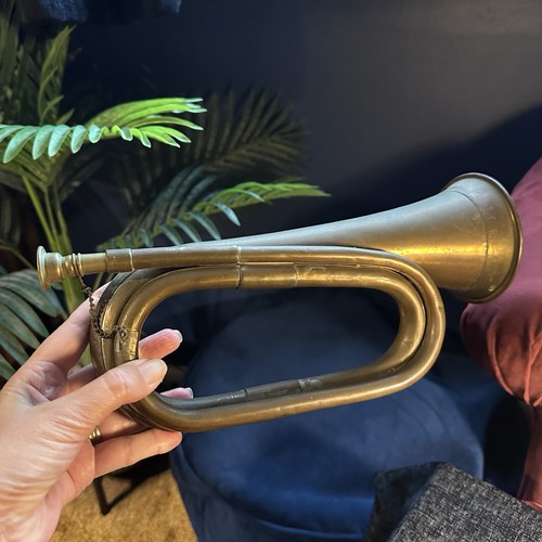 Vintage indian copper brass - vintage,