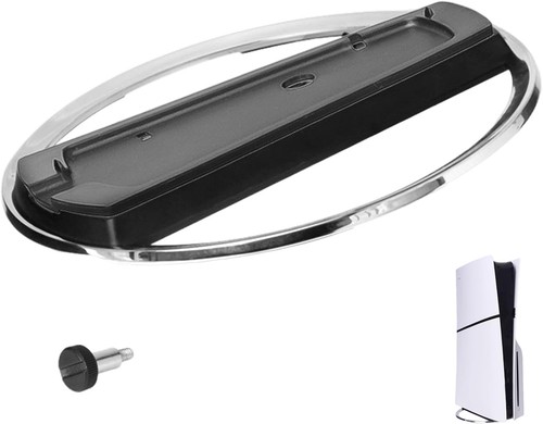 Ps5 vertical stand - vertical,