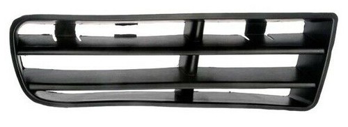 Fits golf mk4 1998 2004 - fits,
