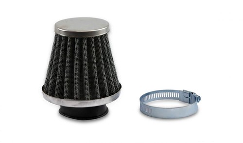 Air filter power - air,