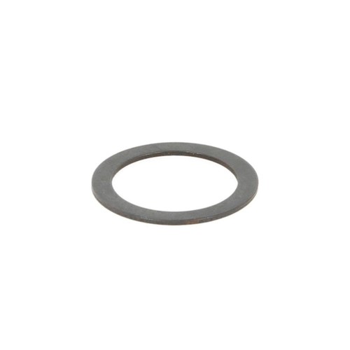 Valve spring washer fits - valve,